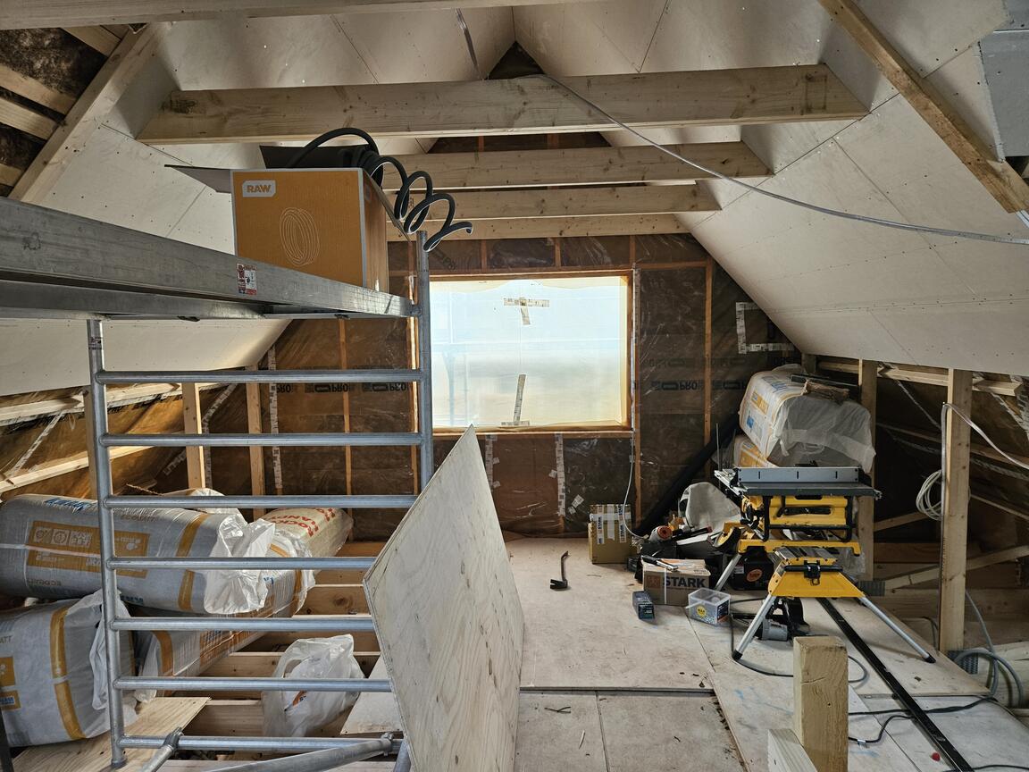 Klik på billedet for at lukke vinduet