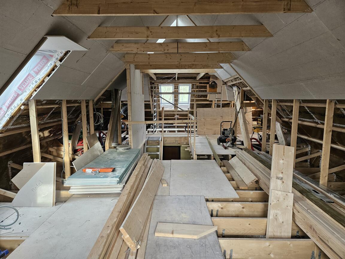 Klik på billedet for at lukke vinduet