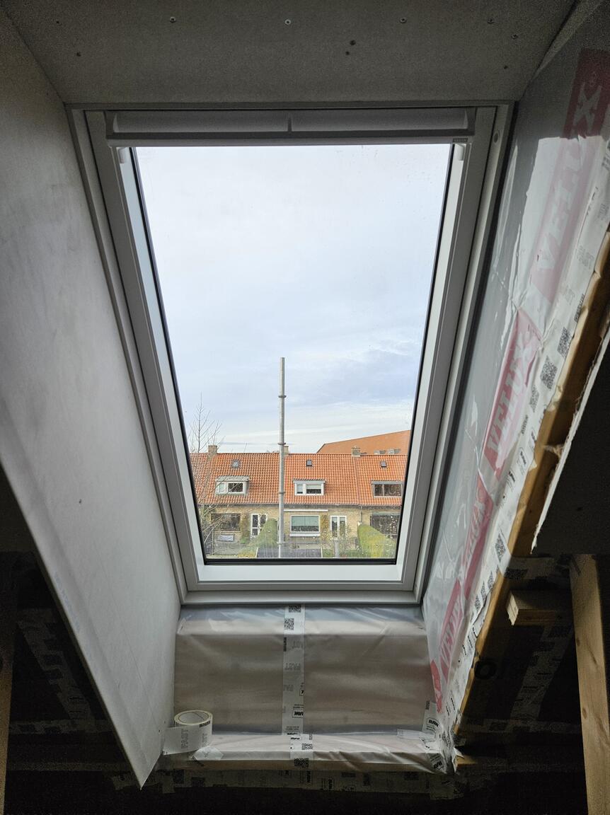 Klik på billedet for at lukke vinduet