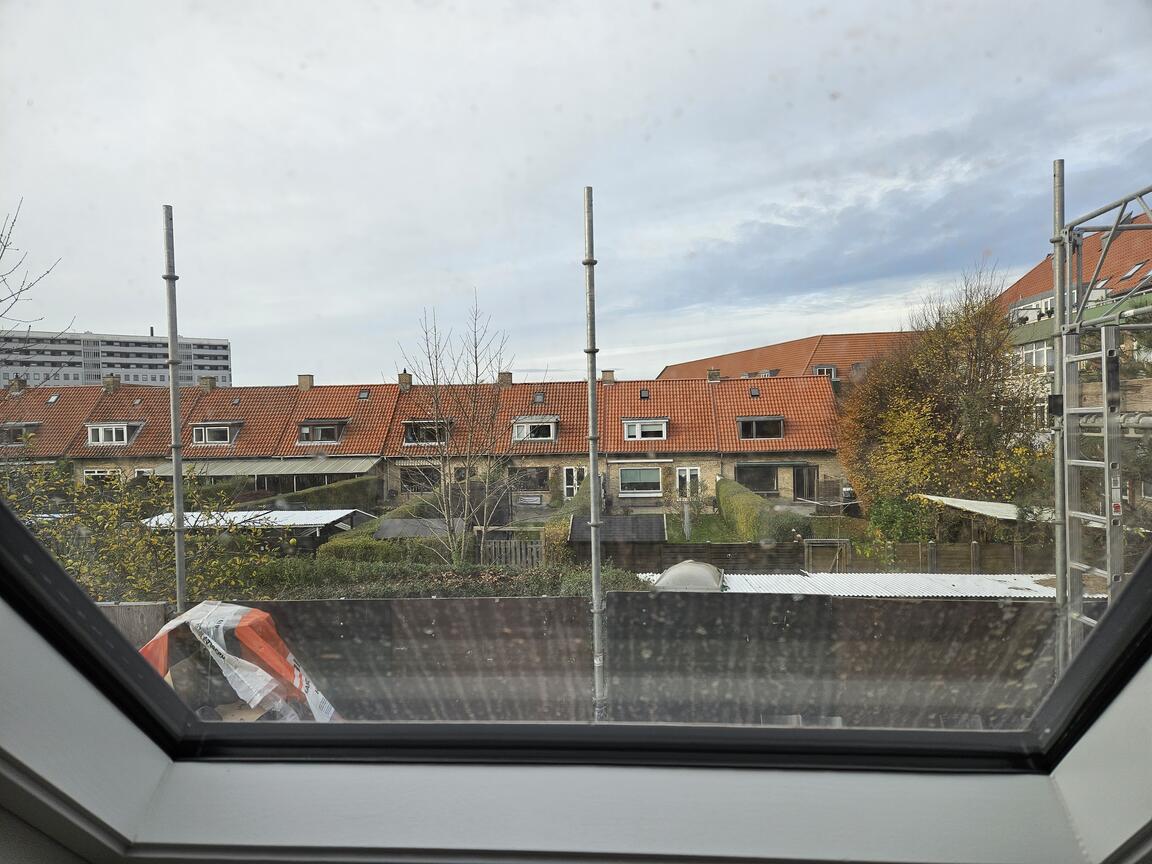 Klik på billedet for at lukke vinduet