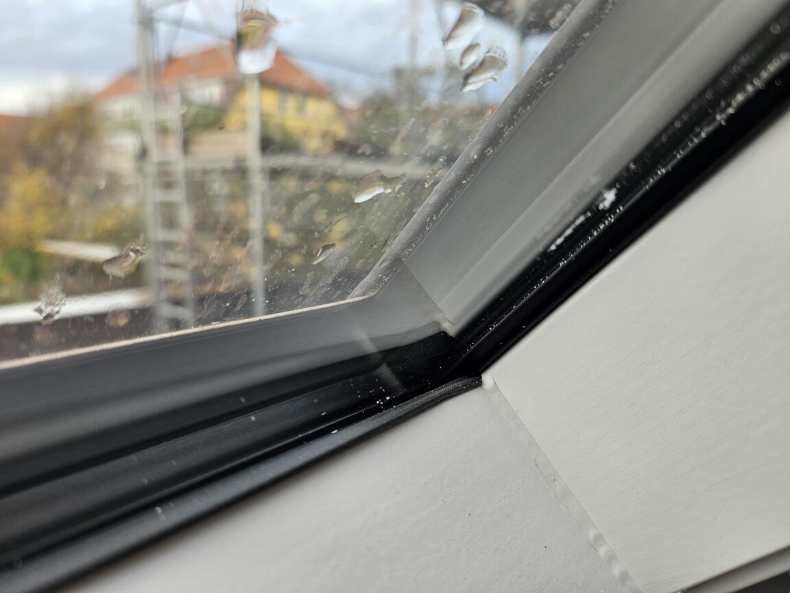 Klik på billedet for at lukke vinduet