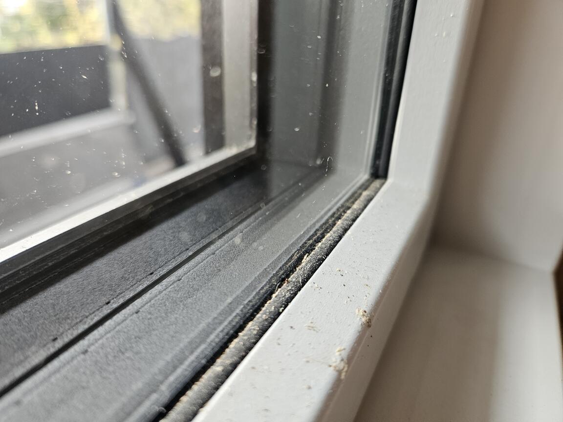 Klik på billedet for at lukke vinduet