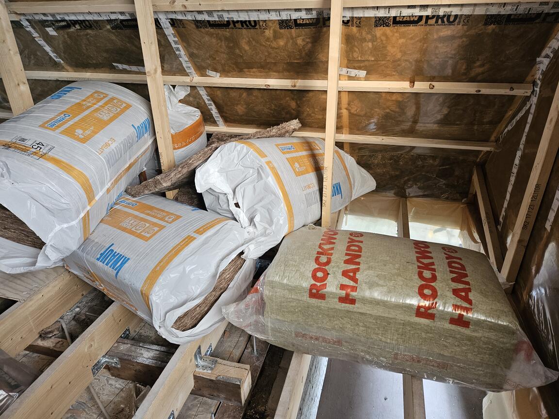 Klik på billedet for at lukke vinduet