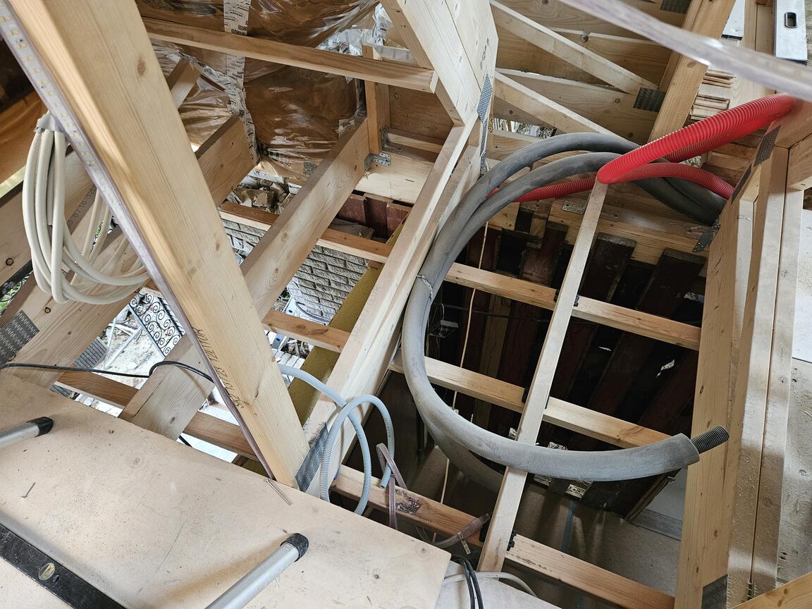 Klik på billedet for at lukke vinduet