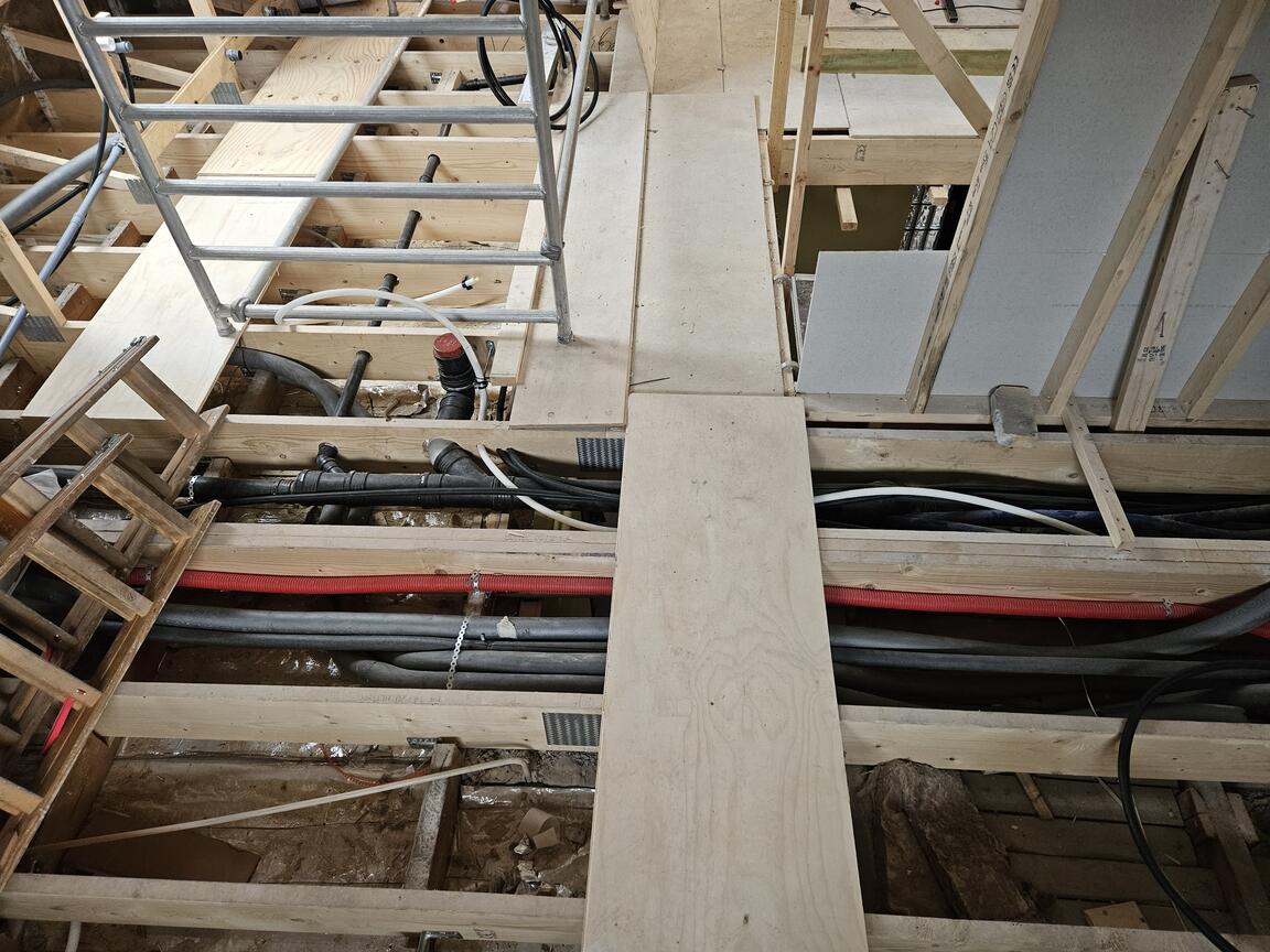 Klik på billedet for at lukke vinduet