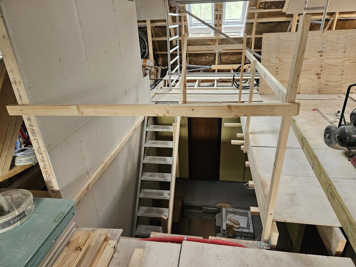 Klik på billedet for at lukke vinduet