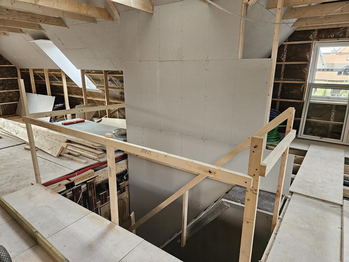 Klik på billedet for at lukke vinduet