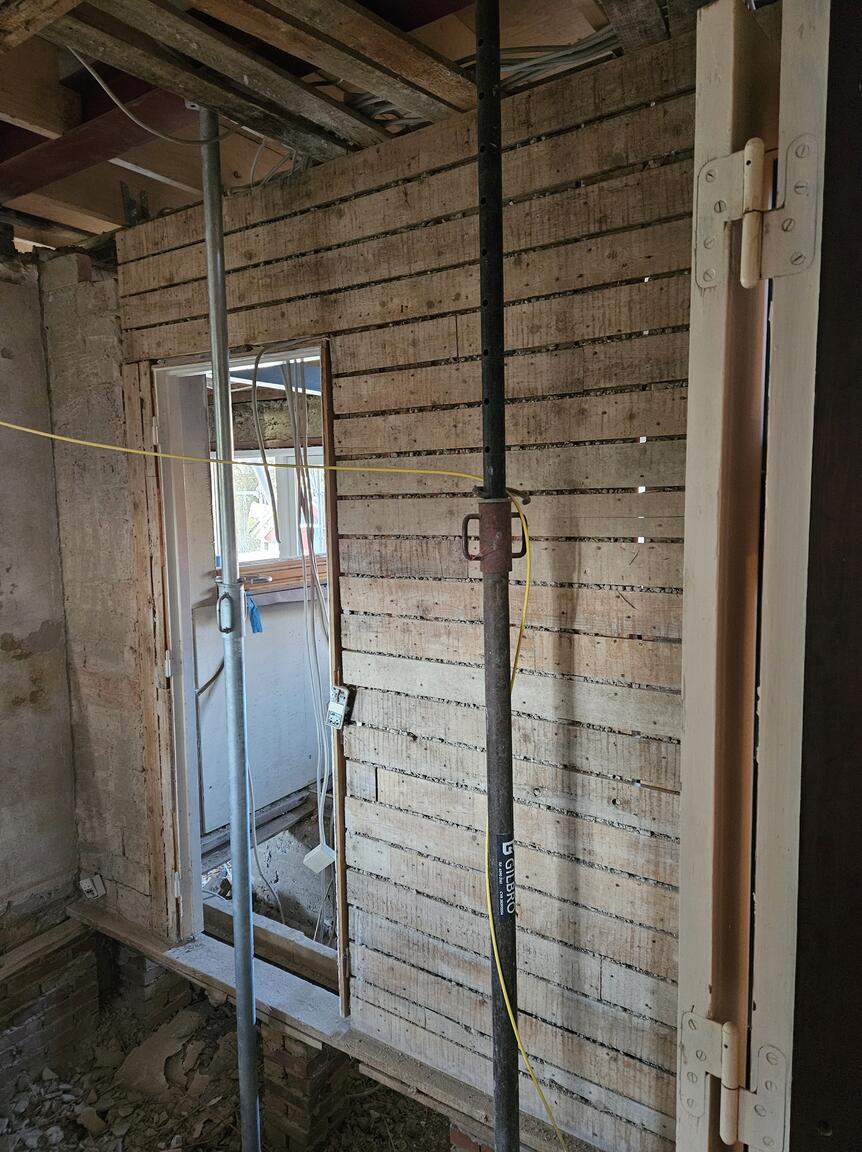 Klik på billedet for at lukke vinduet