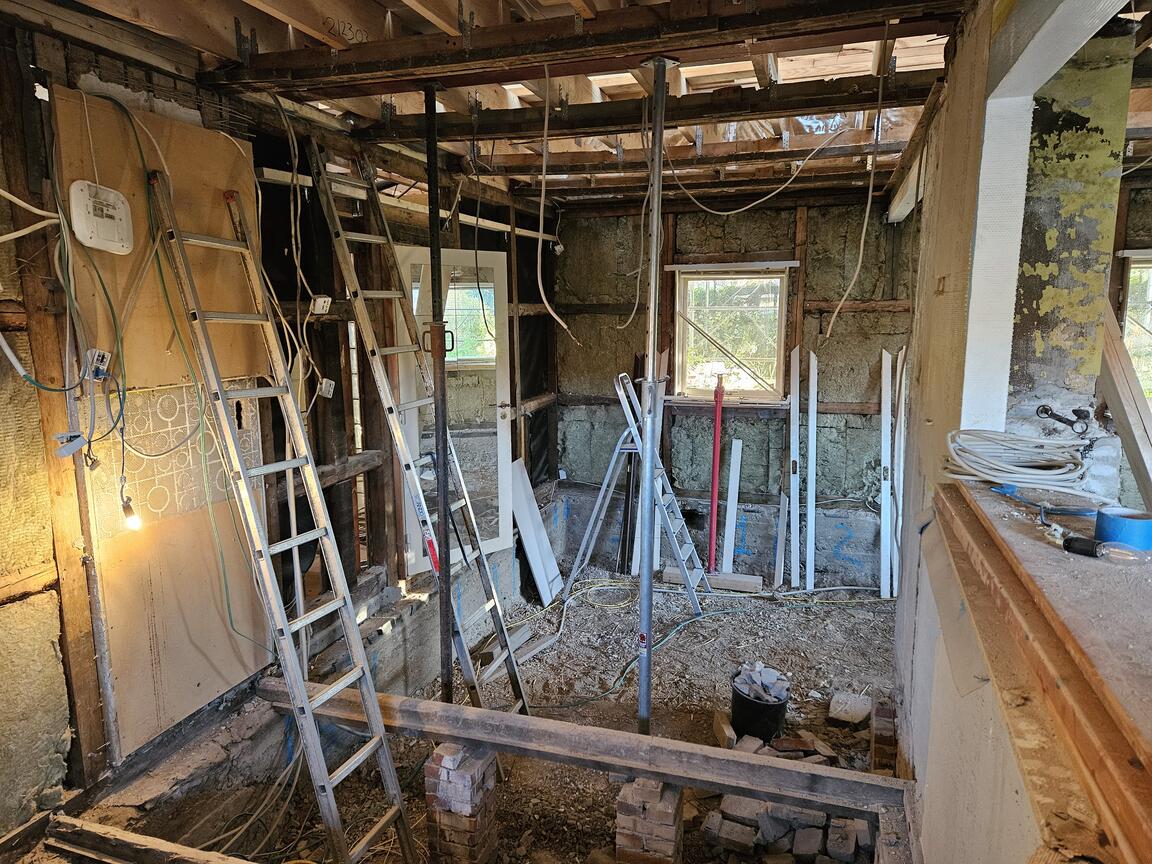 Klik på billedet for at lukke vinduet