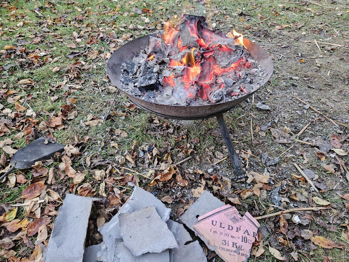 Klik på billedet for at lukke vinduet