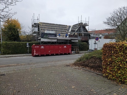 Klik på billedet for at se det i større format