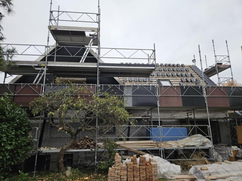 Klik på billedet for at se det i større format