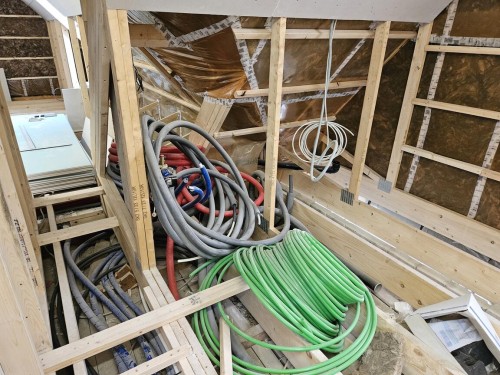 Klik på billedet for at se det i større format