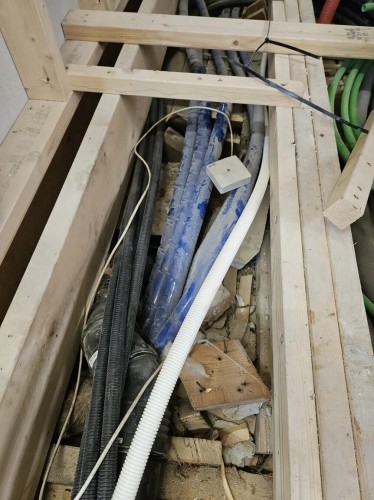 Klik på billedet for at se det i større format