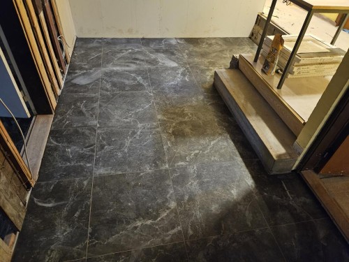 Klik på billedet for at se det i større format