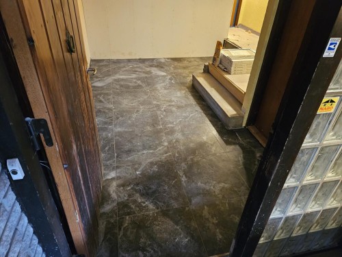 Klik på billedet for at se det i større format