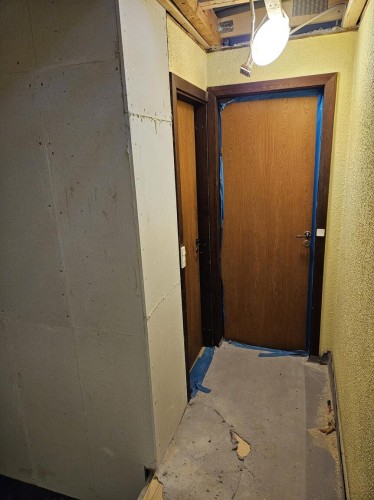 Klik på billedet for at se det i større format