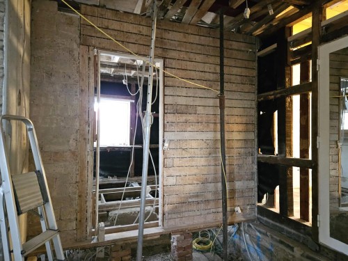 Klik på billedet for at se det i større format