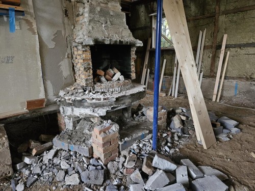 Klik på billedet for at se det i større format