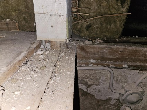 Klik på billedet for at se det i større format