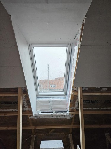 Klik på billedet for at se det i større format