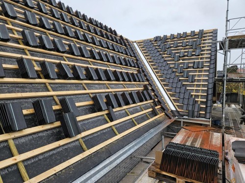 Klik på billedet for at se det i større format