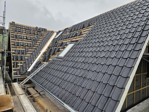 Klik på billedet for at se det i større format