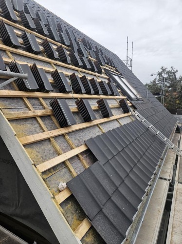 Klik på billedet for at se det i større format