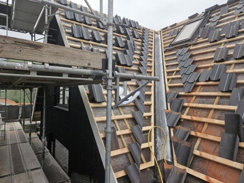 Klik på billedet for at se det i større format