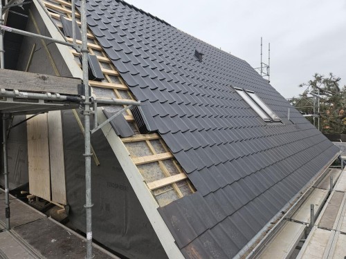 Klik på billedet for at se det i større format