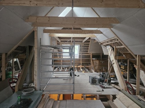 Klik på billedet for at se det i større format