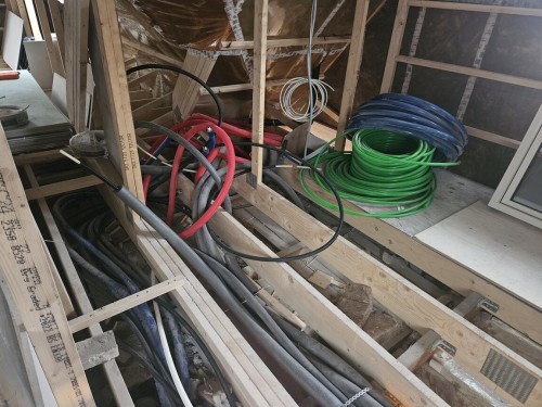 Klik på billedet for at se det i større format