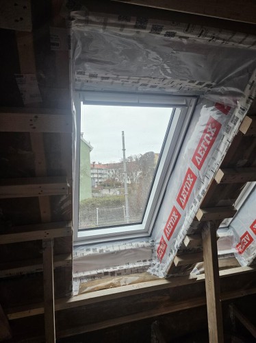 Klik på billedet for at se det i større format