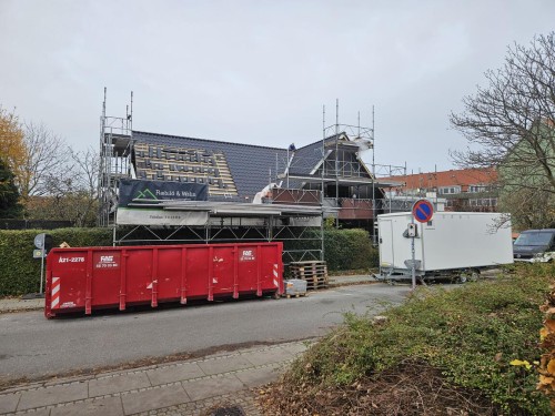 Klik på billedet for at se det i større format