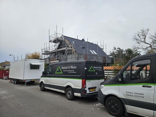 Klik på billedet for at se det i større format