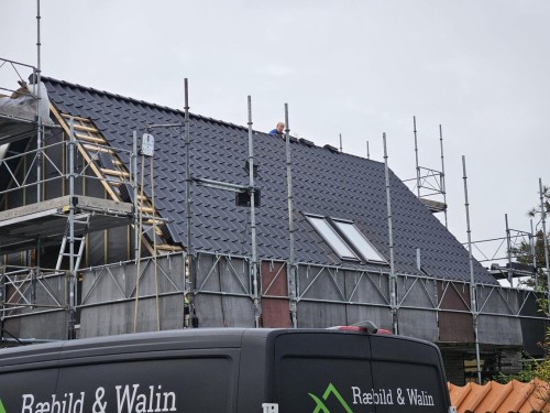 Klik på billedet for at se det i større format