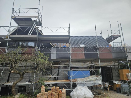 Klik på billedet for at se det i større format