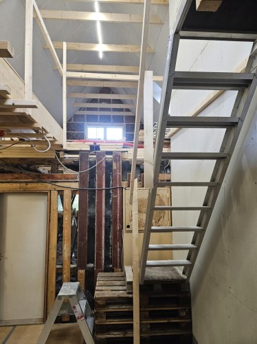 Klik på billedet for at se det i større format