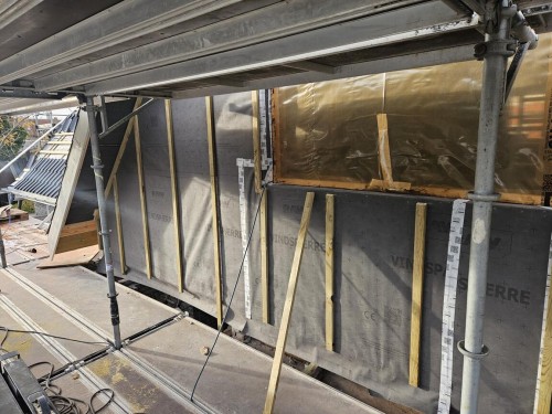 Klik på billedet for at se det i større format