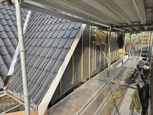 Klik på billedet for at se det i større format