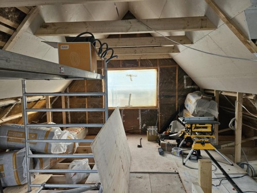 Klik på billedet for at se det i større format