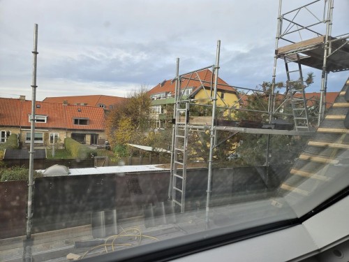 Klik på billedet for at se det i større format