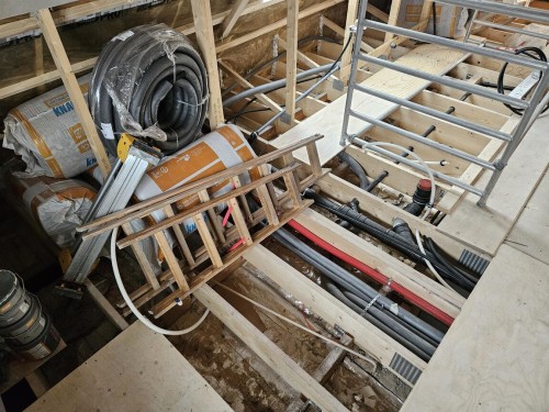 Klik på billedet for at se det i større format