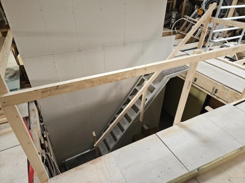 Klik på billedet for at se det i større format