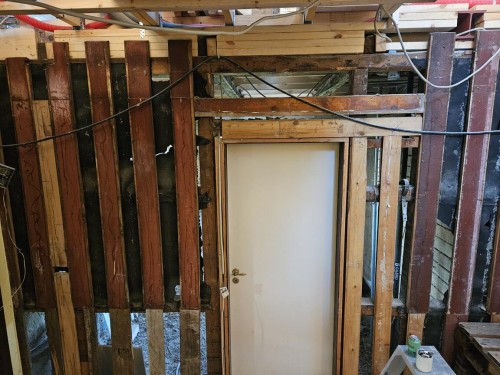 Klik på billedet for at se det i større format