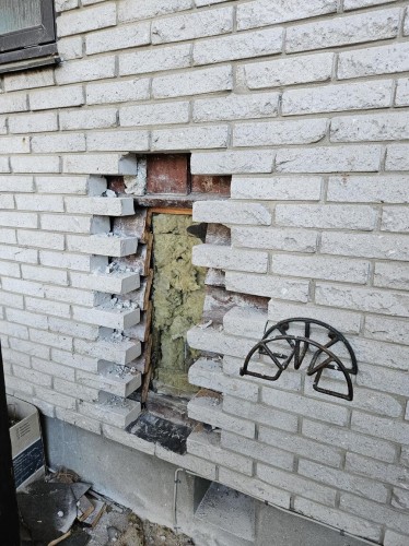 Klik på billedet for at se det i større format