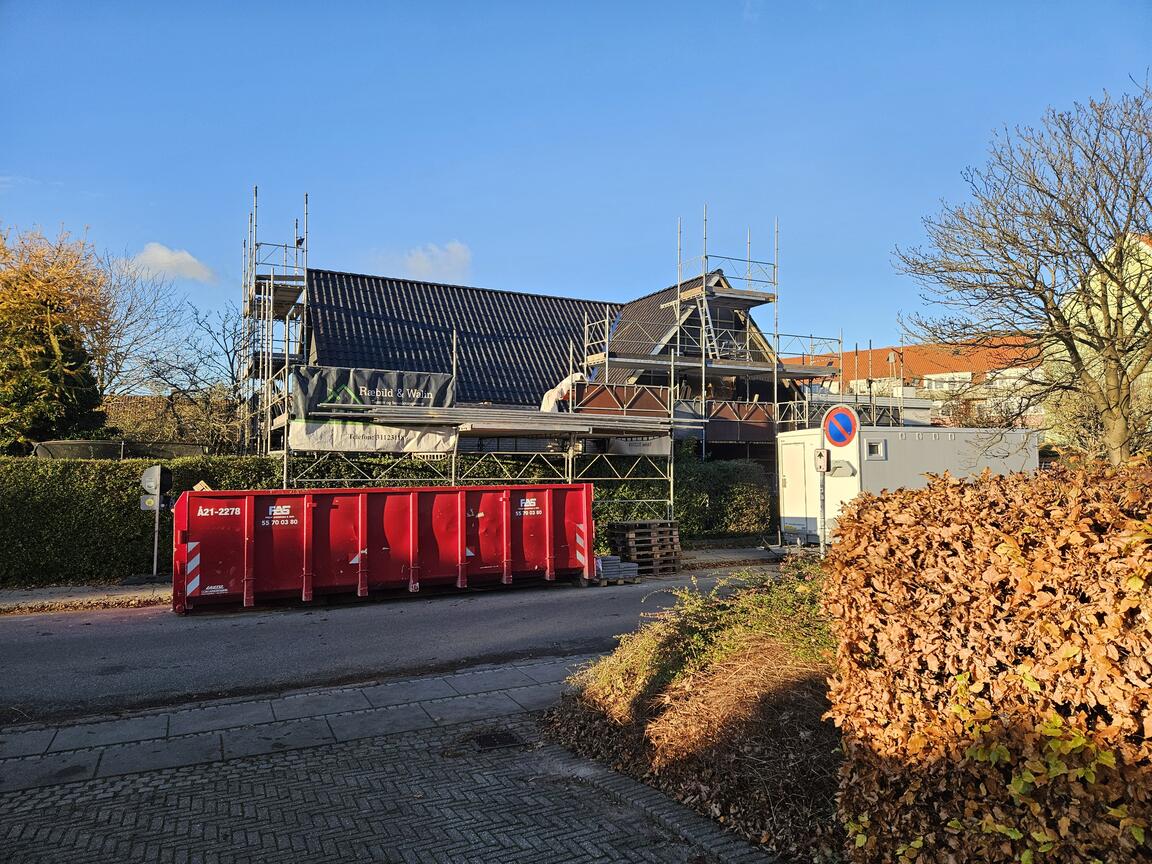 Klik på billedet for at lukke vinduet