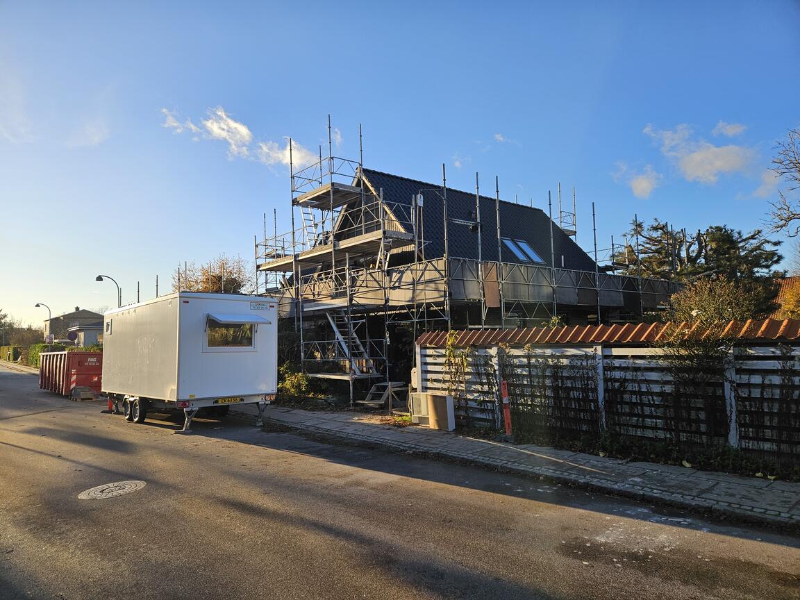 Klik på billedet for at lukke vinduet