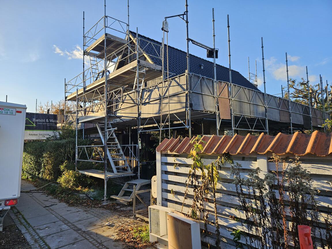 Klik på billedet for at lukke vinduet