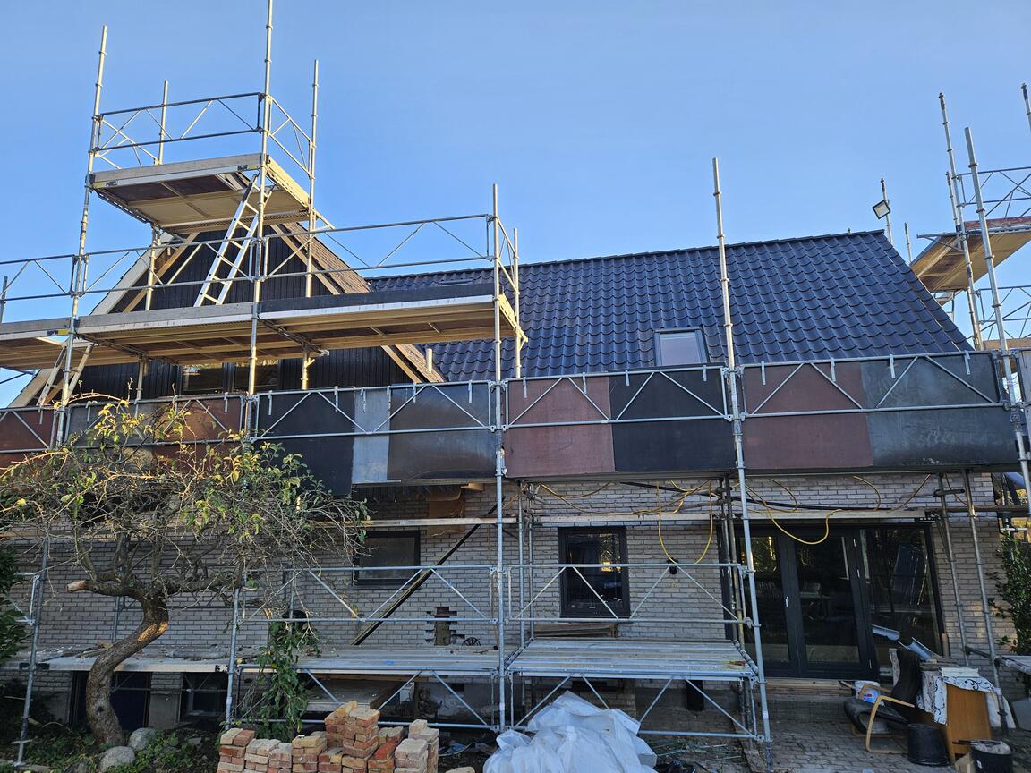 Klik på billedet for at lukke vinduet